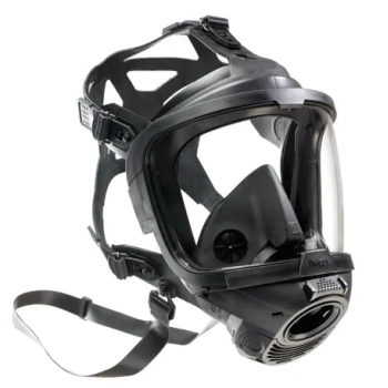 Maska Dräger FPS 7000